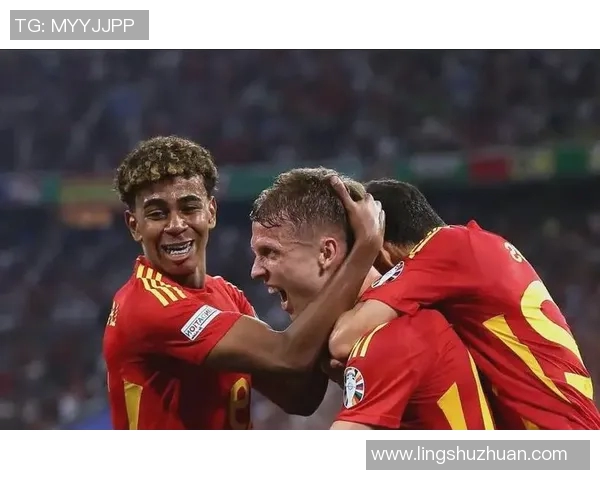 足球巨星直播回放全程重温精彩瞬间感受巅峰对决的激情与魅力