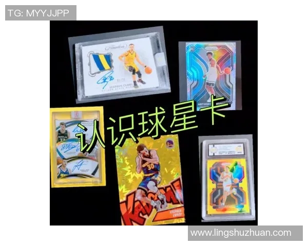 FIFA足球世界五星球星卡：探索顶级球员的闪耀魅力与强劲实力