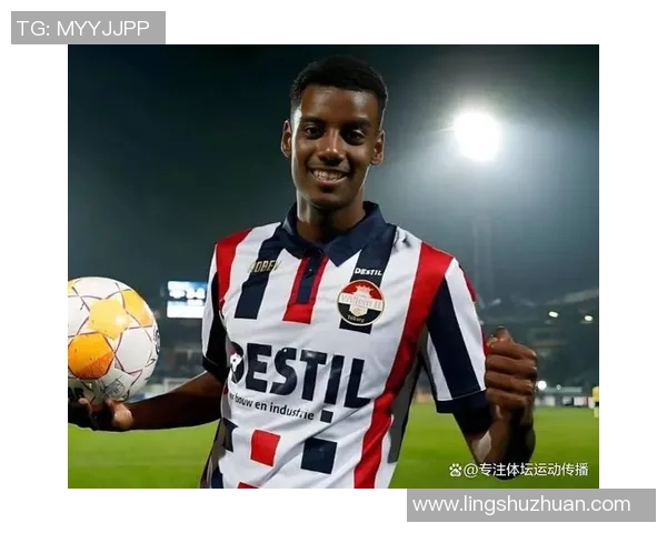 2025年足球下一代球星排名揭晓 新星崛起挑战传统巨星地位 2025年足球下一代球星排名揭晓 新星崛起挑战传统巨星地位