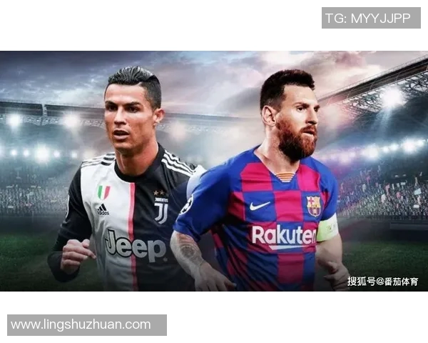 世界足球巨星汇聚之巅峰对决无敌荣耀超越极限的传奇征程 世界足球巨星汇聚之巅峰对决无敌荣耀超越极限的传奇征程