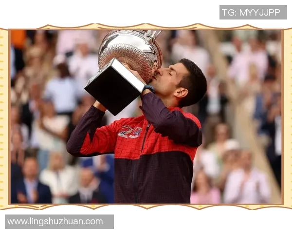 七月五日足球明星生日盘点:那些在这一天出生的传奇球员 七月五日足球明星生日盘点:那些在这一天出生的传奇球员