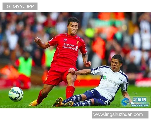 五大足球天王过人技巧大揭秘 精彩瞬间集锦引爆全场激情