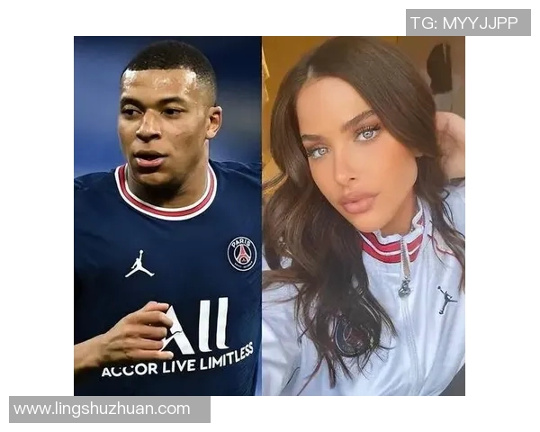 全球最具颜值的女子足球球星排行 这些美女球员实力与外貌并存 全球最具颜值的女子足球球星排行 这些美女球员实力与外貌并存