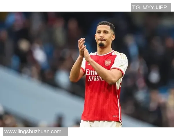 全球足球顶级球星汇总与精彩表现解析榜单