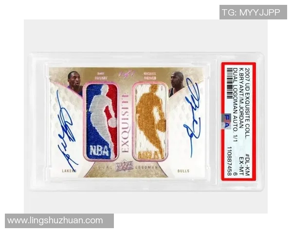 哪些足球球星卡更具收藏价值和投资潜力选择分析