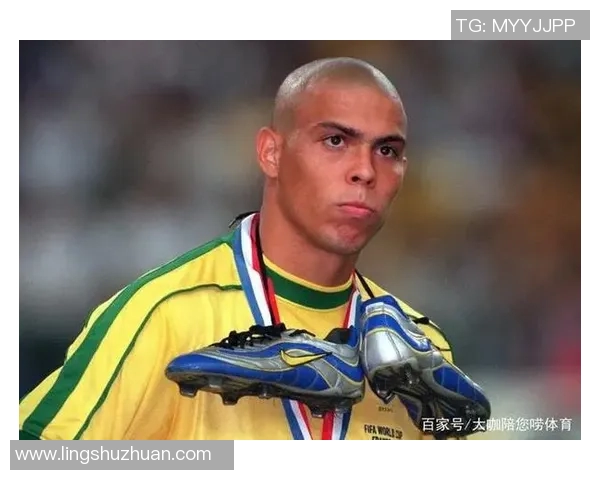 大咖足球星卡收藏价值解析与球迷交流分享平台 大咖足球星卡收藏价值解析与球迷交流分享平台