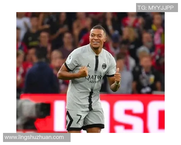 姆巴佩是哪国人足球明星的身份背景和成就分析