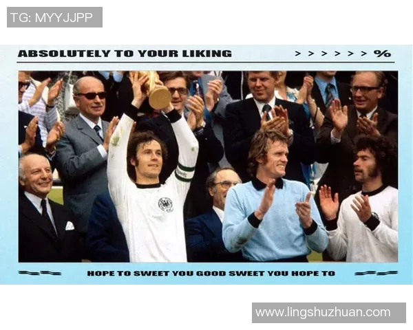 度全球足球十大球星排名揭晓 谁才是足坛之王的最强竞争者 度全球足球十大球星排名揭晓 谁才是足坛之王的最强竞争者