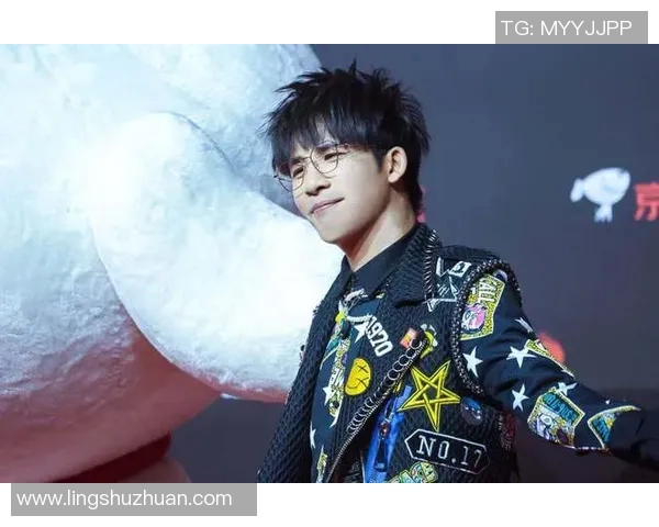 少林足球星爷酒吧吉他独奏引爆全场热情震撼音乐之夜