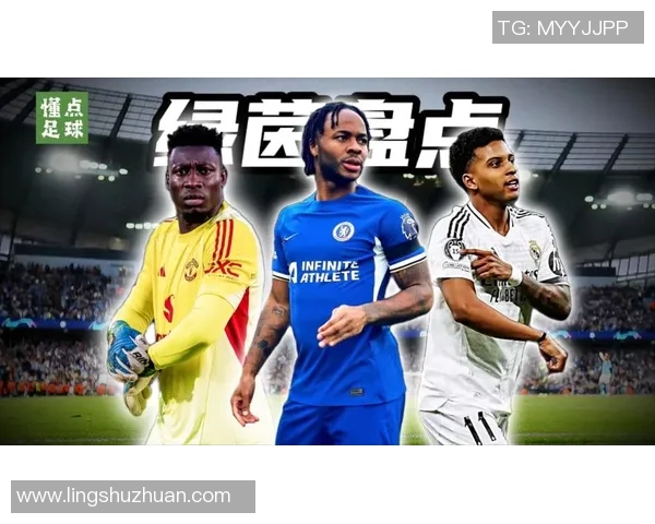 正经足球球星的绿茵传奇与拼搏故事全面解析