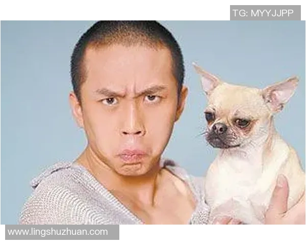 最帅足球球星九宫格漫画大集合，盘点足坛颜值与实力并存的超凡球星