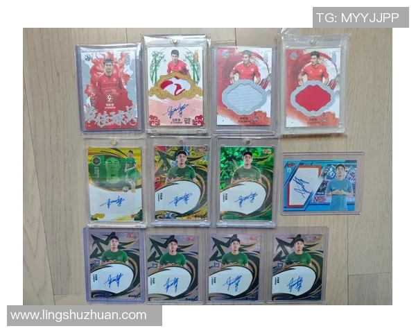 球星卡足球视频全解析：从收藏到比赛技巧，带你深入了解足球卡片文化