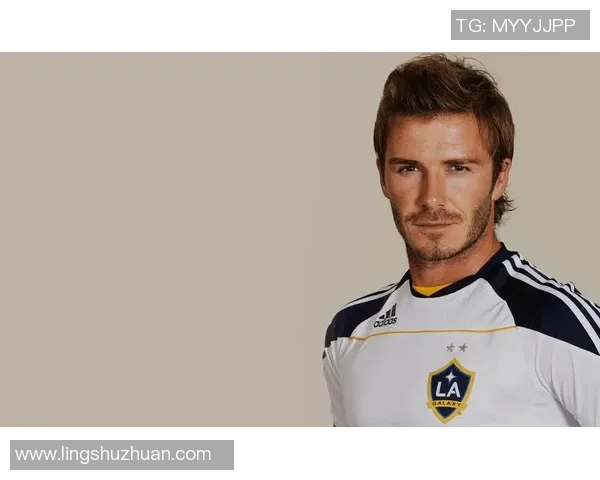 燃情绿茵场梦幻对决 全球足球巨星携手共谱荣耀篇章