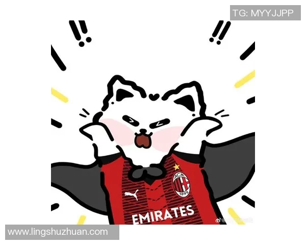 精选足球微信头像设计 灵感源自球星插画展现个性风采