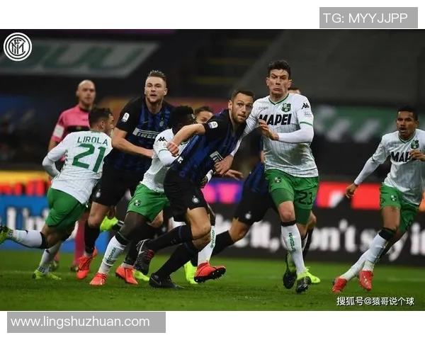 足球星期一投注小分技巧分析及策略指导 足球星期一投注小分技巧分析及策略指导