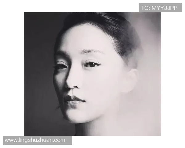 足球球星周公子出生地揭秘 他到底是哪里人引发热议 足球球星周公子出生地揭秘 他到底是哪里人引发热议