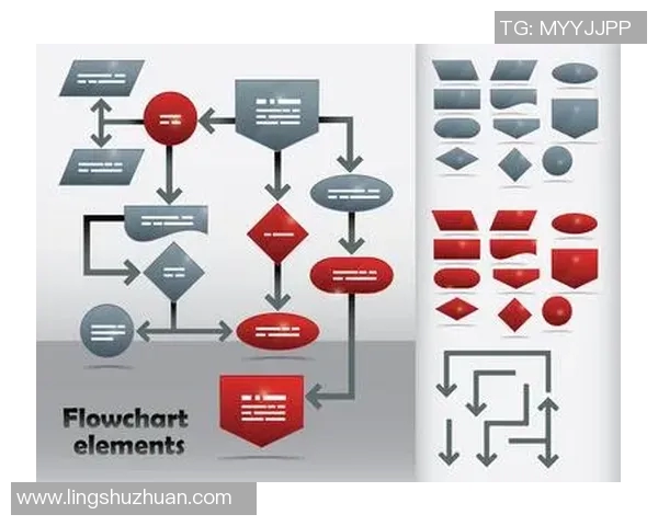 足球球星模板系统：打造专属数据分析与个性化推荐平台