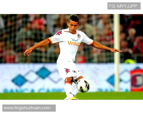 4月5日出生的足球明星盘点 从传奇到新星共迎生日荣耀