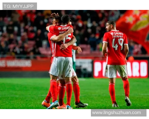 足球竞猜推荐：精准分析球星表现助你轻松赢得大奖