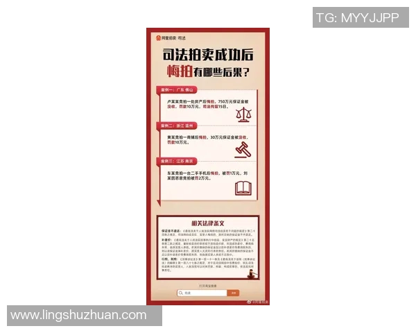 一箱足球球星卡的市场价格是多少以及其收藏价值分析 一箱足球球星卡的市场价格是多少以及其收藏价值分析