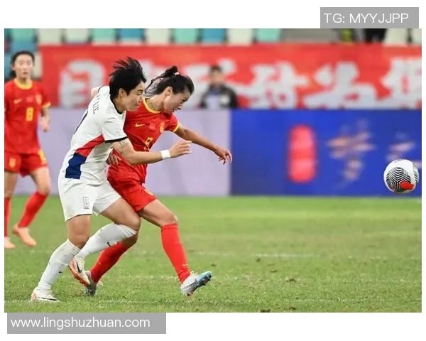 中国女足球星世界排名揭晓 强势崛起的顶尖球员与未来潜力分析