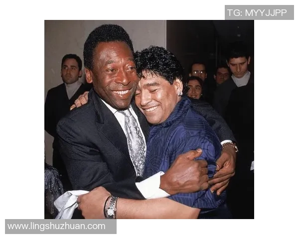 九十年代韩国足球球星回顾与影响力探析 九十年代韩国足球球星回顾与影响力探析