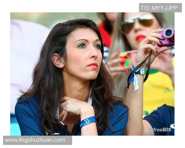 全球顶级足球球星女友大盘点颜值魅力与爱情故事全揭秘 全球顶级足球球星女友大盘点颜值魅力与爱情故事全揭秘