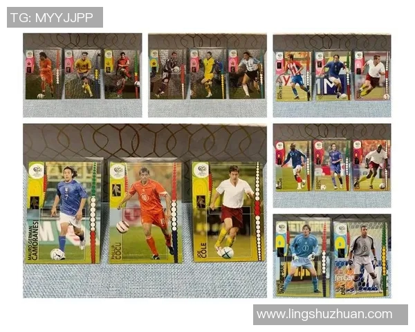 双签足球球星卡市场价格解析及其收藏价值分析 双签足球球星卡市场价格解析及其收藏价值分析