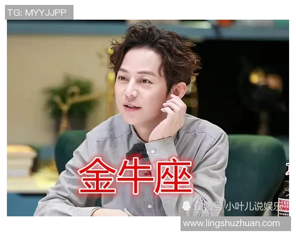 天秤座足球球星有哪些他们的星座特征与球场表现如何 天秤座足球球星有哪些他们的星座特征与球场表现如何