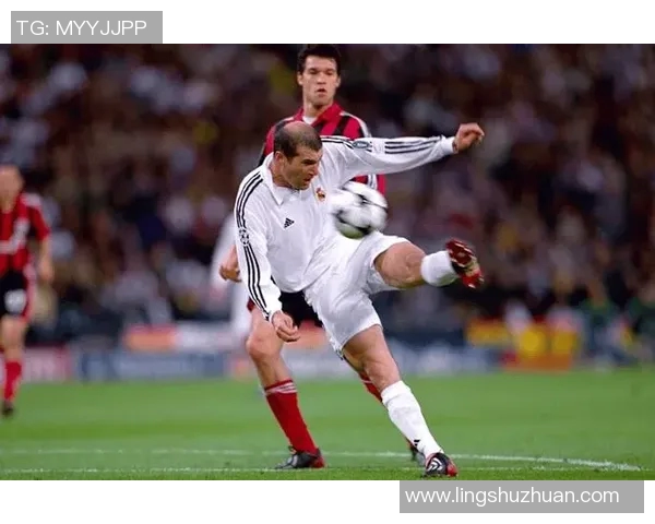 足球历史上最具传奇色彩的神级球星是谁的终极解析