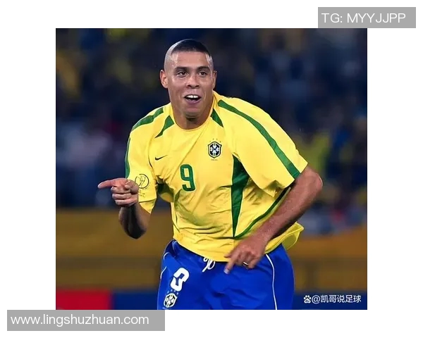 足球巅峰期最长的球星是谁他如何保持长时间的竞技状态 足球巅峰期最长的球星是谁他如何保持长时间的竞技状态