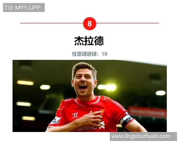 1984年足球明星风采：聚焦世界足坛传奇人物的辉煌与成就