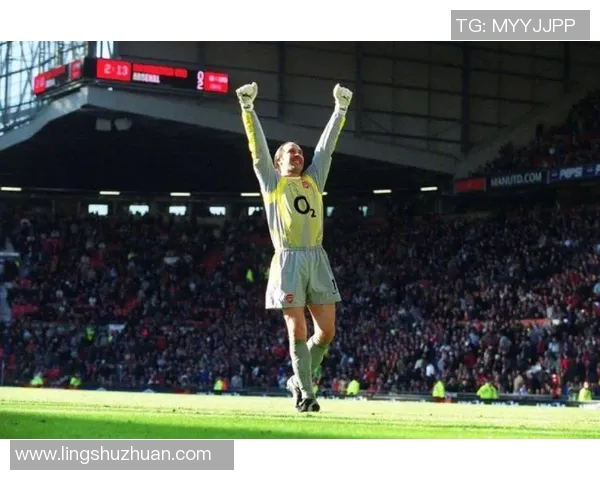 世界足坛传奇门神盘点 球场守护神不容忽视的几位足球巨星