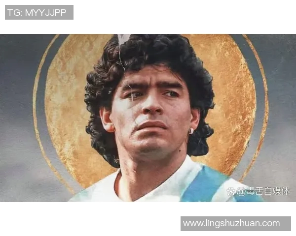 90年代足球传奇球星回顾与成就分析