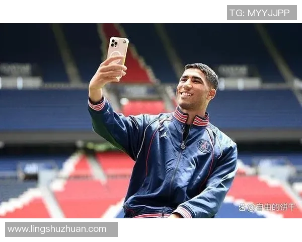 俄罗斯足球队的明星球员盘点 他们如何影响世界足坛的格局