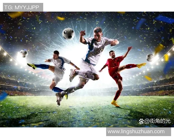 卡木架：从绿茵场到全球巨星的传奇之路，如何成为足球世界的领军人物