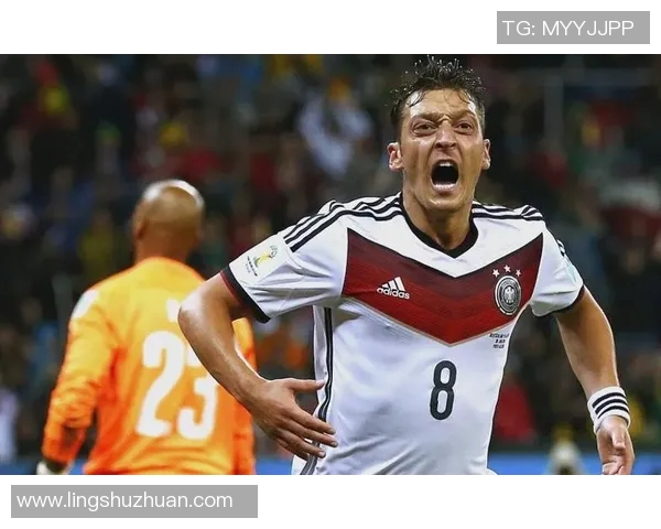 德国足球巨星排行榜盘点:历史与现役球员的荣耀与成就 德国足球巨星排行榜盘点:历史与现役球员的荣耀与成就