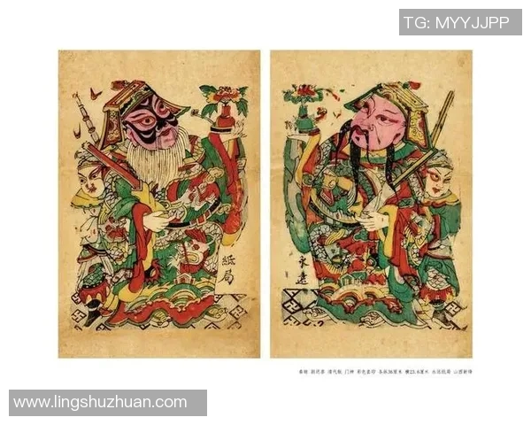 昔日门神辉煌谢幕守护球门岁月凝结成永恒记忆 昔日门神辉煌谢幕守护球门岁月凝结成永恒记忆