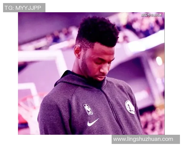 英超历史紫色球星解析其成就与独特魅力