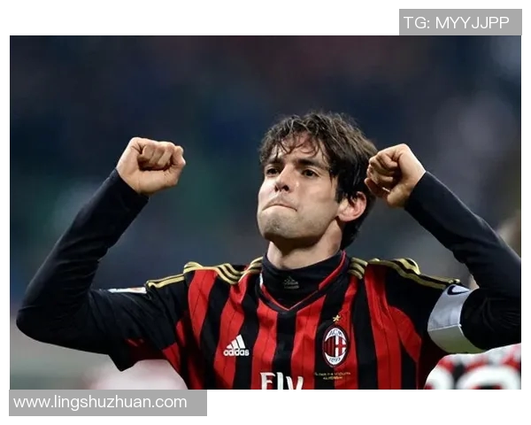 足球传奇小罗:21号球星的辉煌与传奇人生 足球传奇小罗:21号球星的辉煌与传奇人生