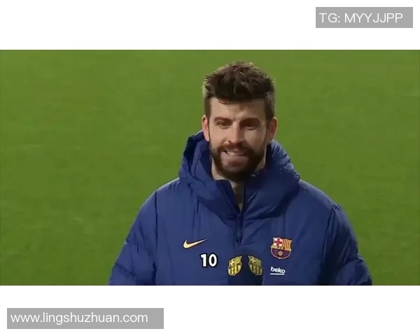 足球场恶犯球星盘点:那些因暴力犯规而被争议的足坛人物 足球场恶犯球星盘点:那些因暴力犯规而被争议的足坛人物