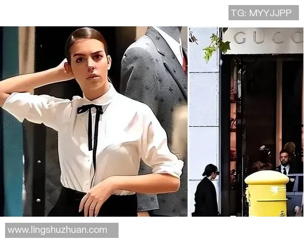 足球巨星绯闻曝光意外牵出女友假戏真做终成甜蜜爱情故事