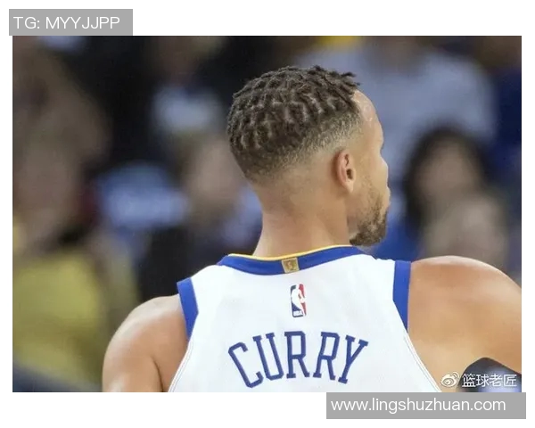 黑人足球球星独特发型风采探索与文化解读