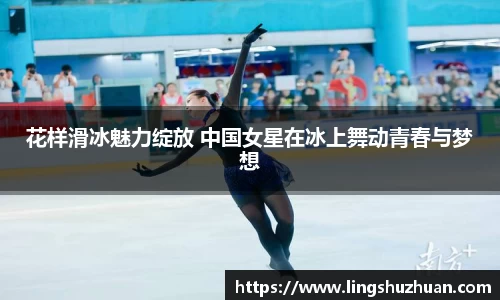 k1体育十年品牌值得信赖