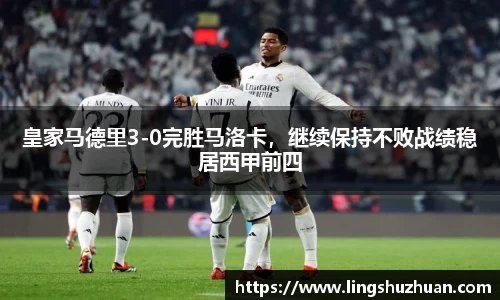 k1体育