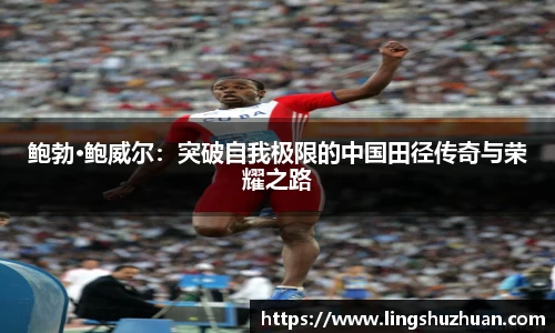 k1体育官网