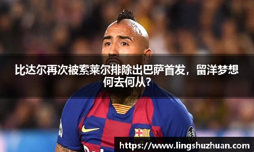 k1体育官网