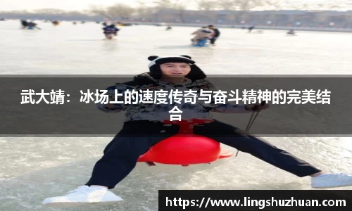 k1体育十年品牌值得信赖