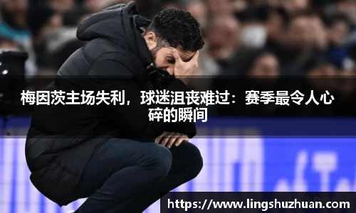 k1体育官网