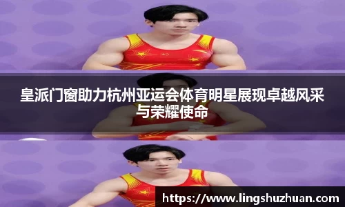 k1体育